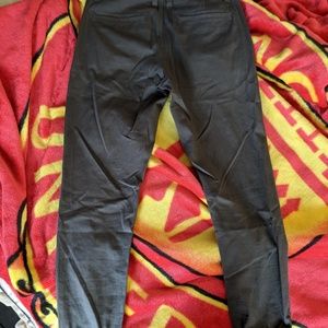 Empyre Joggers